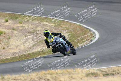 media/Apr-25-2025-2WTD (Fri) [[fab9f350b7]]/C Group/1240pm (Turn 2)/